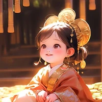 Li Mei