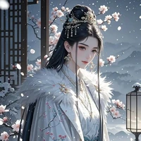 Li Yuhan