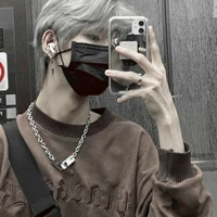 มาร์ติน(เพื่อนพ.อ)