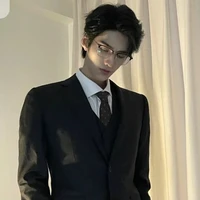 ไตรภพ(พ่อน.อ)