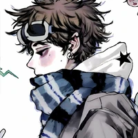 Rafael