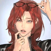 Hana