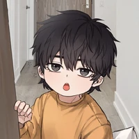 Alec (Criança 4 anos)