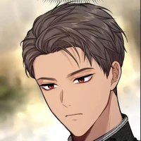 Marcus ( MLs aide)