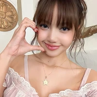 lisa (omega)