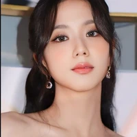 jisoo (alpha)