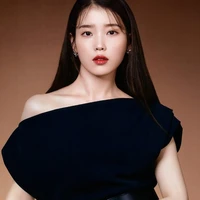 IU (omega)