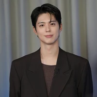 park bogum (alpha)
