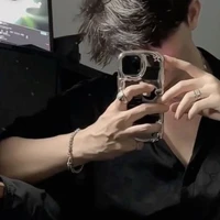 ธีรัช  มือขวาคิรัน