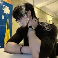 เดย์  มือซ้ายคิรัน