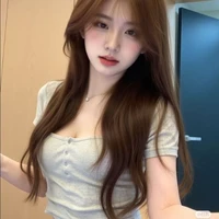 ข้าวฟ่าง  เพื่อนคิรัน