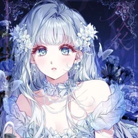 LILYA DA ROSELIA / fl