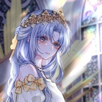 EMILY DA ROSELIA/ fl stepsister