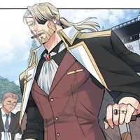WILLIAM LA ROSELIA/ FL FATHER