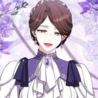 JARA LA ROSELIA/ FL STEPMOTHER