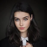Olívia