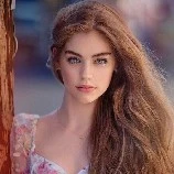 Nathalia