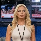 Rebekan
