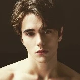 Théo