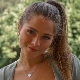 Luiza