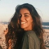 Emilly