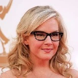 Professora Linda