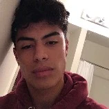 Luiz