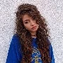 clara