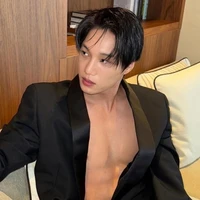 Kim kai (tae