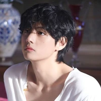 Jeon taehyung/22/øre