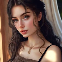 Camellia Roseville(FL)