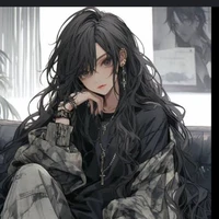 Diana (22 years )
