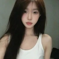 วีนัส(นอ.)