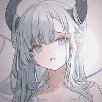 Kyreahnvae Zeestyraille