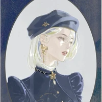 Crescencia Aldridge/FL/fifth sister