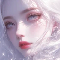 Kim Jiu Xyl /FL