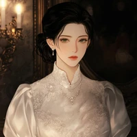 Esthera Aldridge/FL