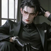 Jordan Perkins/Nayella