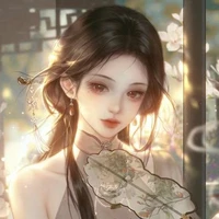 Charlotte Aldridge/OG FL/fourth sister