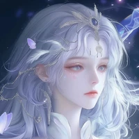 Nayella Perkins/OG ML