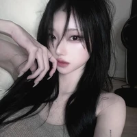 ไออุ่น นอ.
