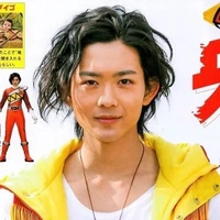 คิง(ไดโกะ)