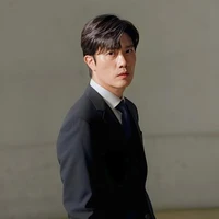 ขุนพล(พ่อนอ.)