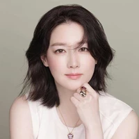 สายฝน(เเม่นอ.)