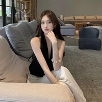 ลดา(เพื่อนนอ.)