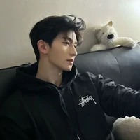 ผืนป่า(ลูกบุญธรมพระเอก)