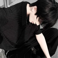 เรเวน(น.อ)