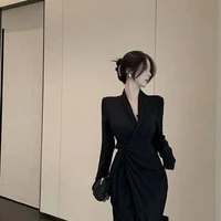 โรส(พี่น.อ)