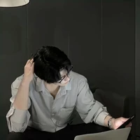 โยธา(เพื่อนพ.อ)