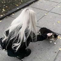 คิง(น้องพ.อ)